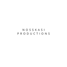 Nosskasi Productions