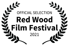 OFFICIALSELECTION-RedWoodFilmFestival-2021 