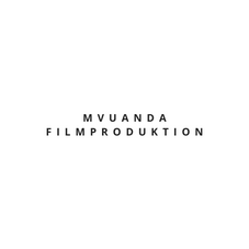 Mvuanda Filmproduktion